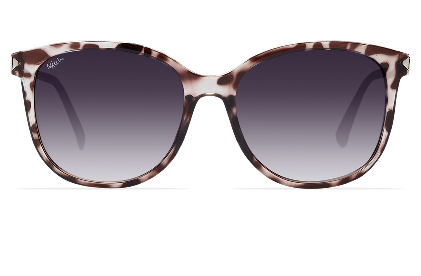 Gafas de sol mujer UNCIA carey - danio.store.product.image_view_face Gafas de sol mujer UNCIA carey - danio.store.product.image_view_face