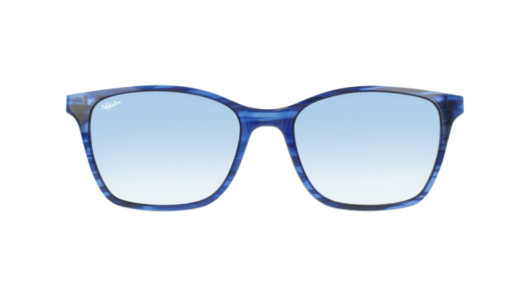 afflelou/france/products/smart_clip/clips_glasses/07630036457535.png