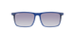 Afflelou