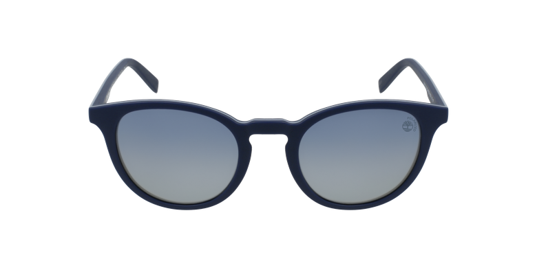 Gafas de sol hombre TB9197 azulvista de frente Gafas de sol hombre TB9197 azulvista de frente