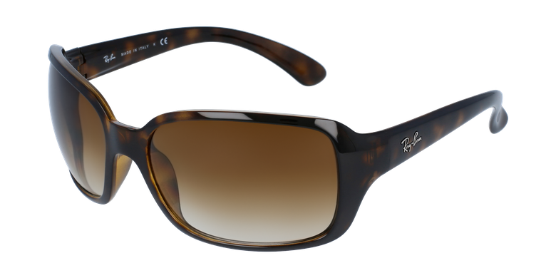Gafas de sol mujer 0RB4068 carey Gafas de sol mujer 0RB4068 carey