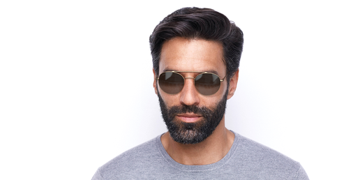 Gafas de Hombre | Las Mejores Marcas | Afflelou