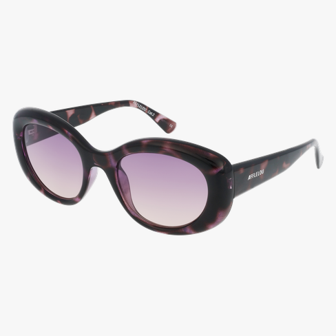 GAFAS DE SOL mujer GRAZIA carey/rosa