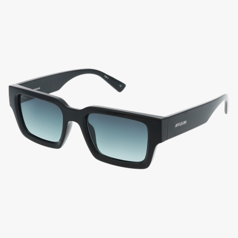 GAFAS DE SOL SANTAFE negro