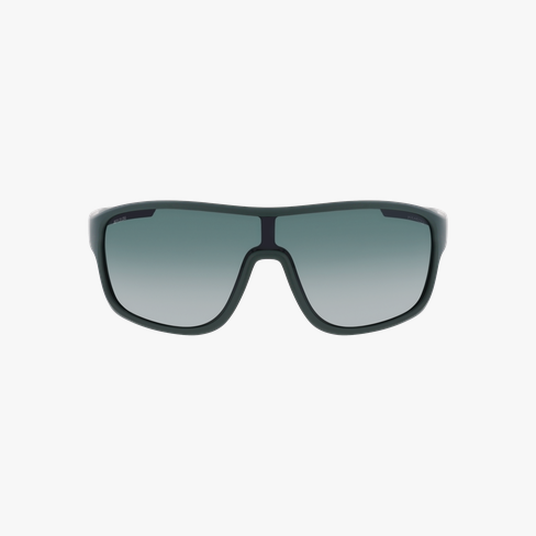 GAFAS DE SOL WILMA POLARIZED verde