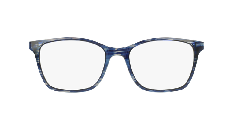 afflelou/france/products/smart_clip/clips_glasses/07630036457597.png