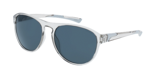 GAFAS DE SOL hombre SHANE POLARIZED blanco