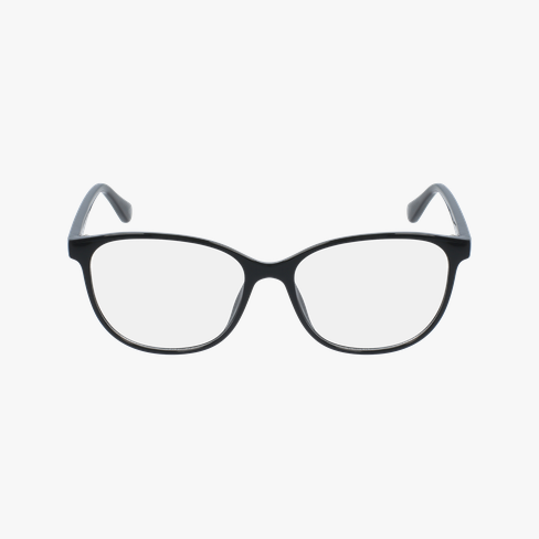 GAFAS GRADUADAS mujer RZERO1 negro