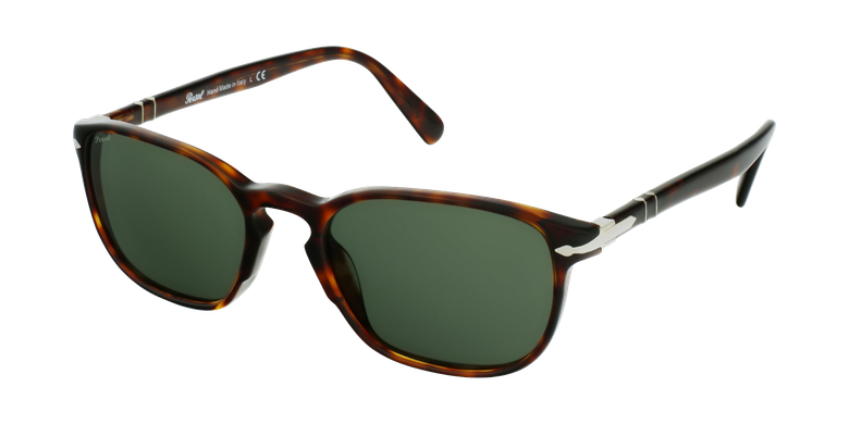 Gafas de sol hombre PO3234S carey/negro Gafas de sol hombre PO3234S carey/negro