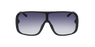 GAFAS DE SOL TILO negro
