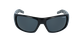 Arnette