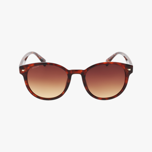 GAFAS DE SOL mujer BIBA carey