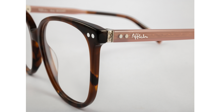 GAFAS GRADUADAS mujer MOZART carey