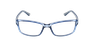 GAFAS GRADUADAS hombre MAGIC 191 azul/gris