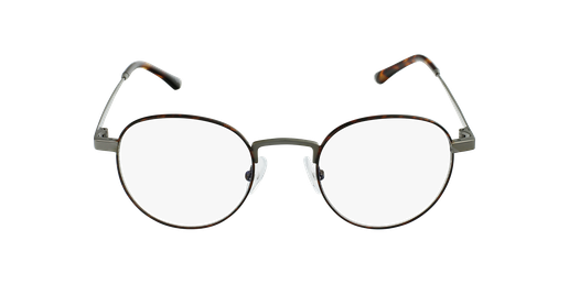 GAFAS GRADUADAS MAGIC 70 carey/plateado