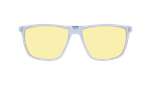 SC367YE01