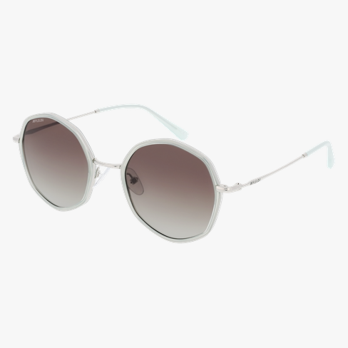 GAFAS DE SOL mujer PAVIA gris
