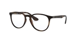 GAFAS GRADUADAS mujer 0RX7046 carey - vista de frente