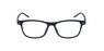 GAFAS GRADUADAS hombre MAGIC 46 azul