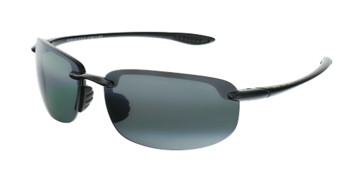 GAFAS DE SOL Ho’okipa negro