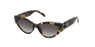 GAFAS DE SOL mujer STOB84V marrón