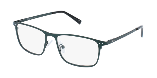 GAFAS GRADUADAS hombre MAGIC JIMMY verde