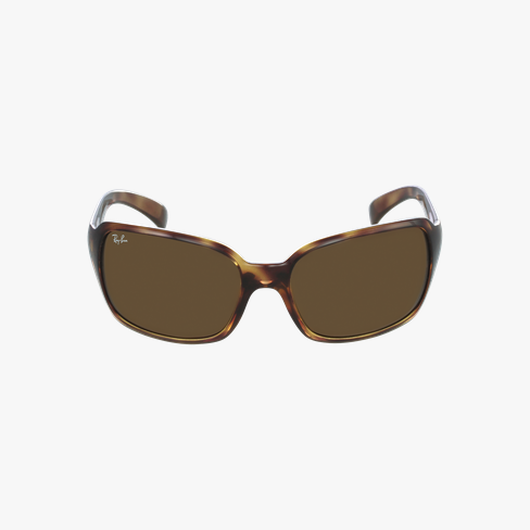 GAFAS DE SOL mujer 0RB4068 carey/carey