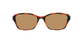 Afflelou
