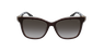 GAFAS DE SOL mujer STOA27S beige