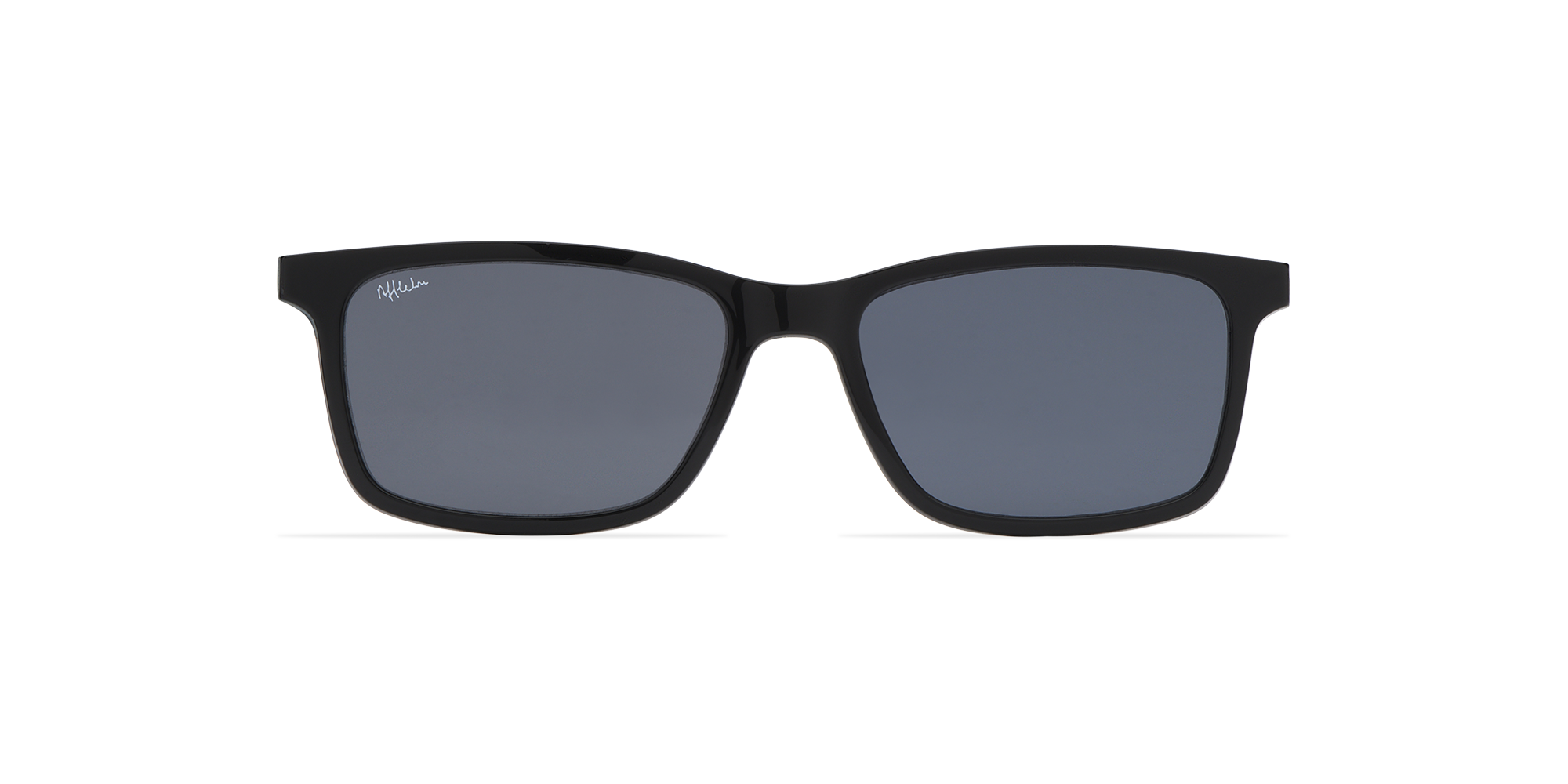 afflelou/france/products/smart_clip/clips_glasses/TMK32SUBK015316.png