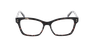 GAFAS GRADUADAS mujer CHANCEUSE carey