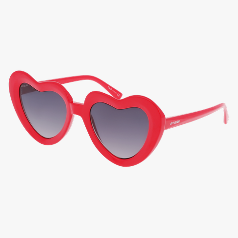 GAFAS DE SOL mujer CIAO rojo