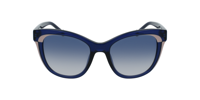 Gafas de sol mujer SHE787 azul Gafas de sol mujer SHE787 azul