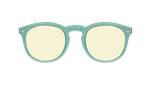 OC390YE01