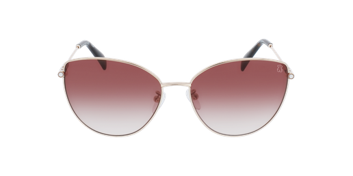 GAFAS DE SOL mujer Nom de produit à compléter doradovista de frente