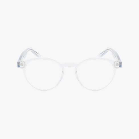 GAFAS GRADUADAS hombre RZERO30 blanco