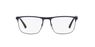 GAFAS DE SOL hombre 0EA1079 azul