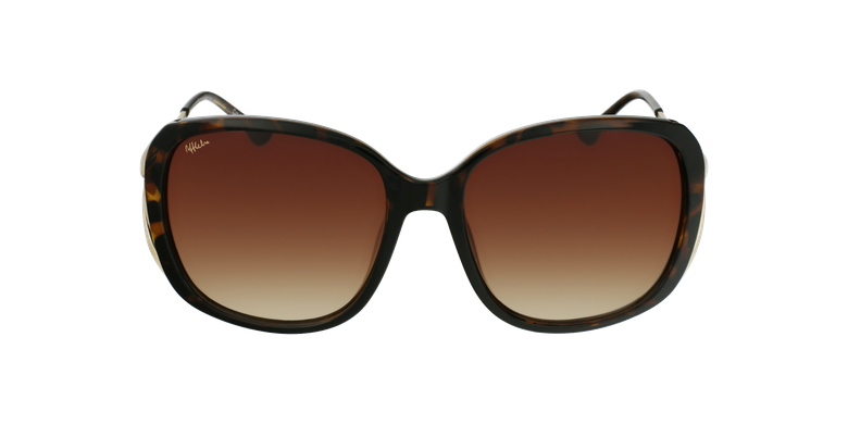 Gafas de sol mujer ROSALES carey/dorado Gafas de sol mujer ROSALES carey/dorado