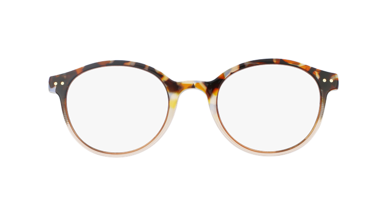 afflelou/france/products/07630036473351_face.png