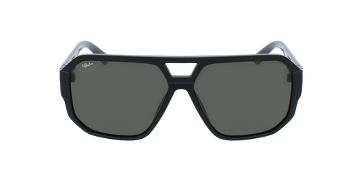 GAFAS DE SOL hombre ANDER negro