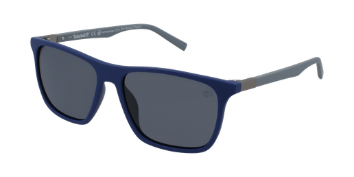 GAFAS DE SOL hombre TB9198 azul
