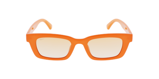 GAFAS DE SOL mujer MONTGOMERY naranja
