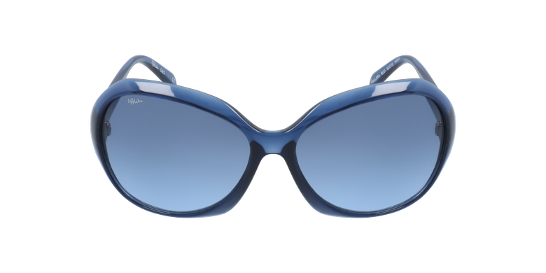 Gafas de sol mujer LARA azul Gafas de sol mujer LARA azul
