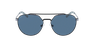 GAFAS DE SOL SLIDE POLARIZED negro
