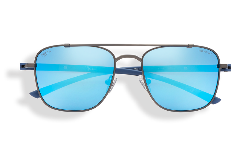 Gafas de sol hombre TEVA POLARIZED gris/azul - danio.store.product.image_view_face Gafas de sol hombre TEVA POLARIZED gris/azul - danio.store.product.image_view_face