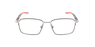 GAFAS GRADUADAS hombre MAGIC361 gun