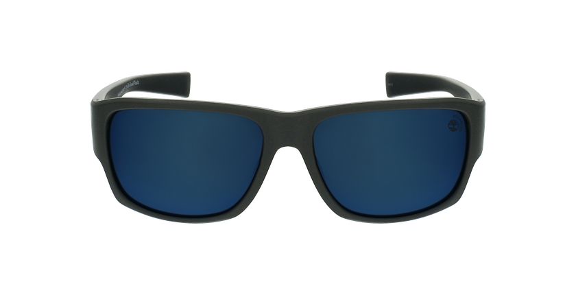 GAFAS DE SOL hombre TB9203 gris - vista de frente