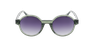 GAFAS DE SOL PHILO verde