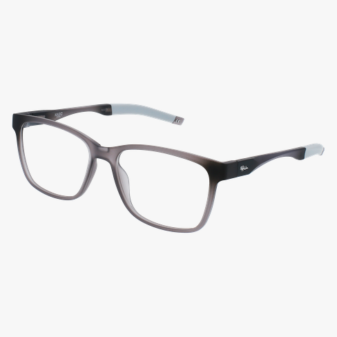 GAFAS GRADUADAS hombre MAGIC 189 gris/gris