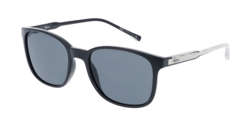 GAFAS DE SOL hombre CAYETANO negro